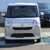 daihatsu move-canbus 2018 -DAIHATSU 【名変中 】--Move Canbus LA810S--0024966---DAIHATSU 【名変中 】--Move Canbus LA810S--0024966- image 24