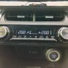 toyota harrier 2021 quick_quick_6BA-MXUA80_MXUA80-0043527 image 13