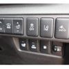 mitsubishi eclipse-cross 2020 CFJ1848874 image 20