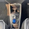 toyota corolla-fielder 2014 -TOYOTA--Corolla Fielder DAA-NKE165G--NKE165-7080669---TOYOTA--Corolla Fielder DAA-NKE165G--NKE165-7080669- image 14