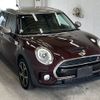 mini mini-others 2017 -BMW--BMW Mini LR20-02G47890---BMW--BMW Mini LR20-02G47890- image 5