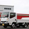 nissan atlas 2016 CFJ1838101 image 1