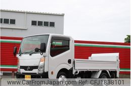 nissan atlas 2016 CFJ1838101