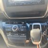 honda freed 2020 CFJ1690122 image 21