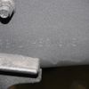 mitsubishi-fuso canter 2021 CFJ0978224 image 16
