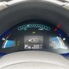 nissan leaf 2017 -NISSAN--Leaf ZAA-AZE0--AZE0-218880---NISSAN--Leaf ZAA-AZE0--AZE0-218880- image 18