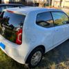 volkswagen up 2013 CFJ1826911 image 14