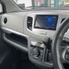 suzuki wagon-r 2015 CFJ1547364 image 21