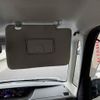 daihatsu tanto 2016 -DAIHATSU--Tanto LA600S--0399505---DAIHATSU--Tanto LA600S--0399505- image 9