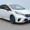 nissan note 2017 CFJ1723847 image 17