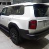 toyota land-cruiser-wagon 2024 CFJ1886981 image 2