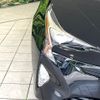 toyota prius 2017 -TOYOTA--Prius DAA-ZVW50--ZVW50-8070784---TOYOTA--Prius DAA-ZVW50--ZVW50-8070784- image 12