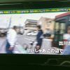 toyota alphard-g 2021 CFJ1774206 image 13