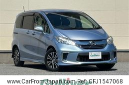 honda freed 2014 CFJ1547068