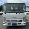 isuzu elf-truck 2007 -ISUZU--Elf BKG-NPR85AN--NPR85-7003264---ISUZU--Elf BKG-NPR85AN--NPR85-7003264- image 2