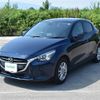 mazda demio 2017 -MAZDA--Demio DBA-DJ3FS--DJ3FS-326003---MAZDA--Demio DBA-DJ3FS--DJ3FS-326003- image 18