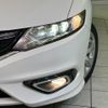 honda jade 2015 CFJ1744081 image 13