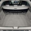 mercedes-benz cla-class 2022 CFJ1573175 image 12