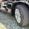 toyota alphard 2014 -TOYOTA--Alphard ANH20W--8326234---TOYOTA--Alphard ANH20W--8326234- image 12