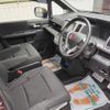 honda stepwagon 2013 -HONDA 【帯広 500ﾎ8471】--Stepwgn RK6--1305980---HONDA 【帯広 500ﾎ8471】--Stepwgn RK6--1305980- image 18