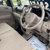 honda n-box-plus 2014 CFJ1613563 image 11