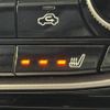 subaru forester 2018 quick_quick_SKE_SKE-008224 image 15
