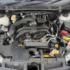 subaru forester 2020 CFJ1582145 image 18
