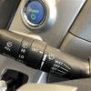 toyota prius-α 2013 -TOYOTA--Prius α DAA-ZVW41W--ZVW41-3230782---TOYOTA--Prius α DAA-ZVW41W--ZVW41-3230782- image 9