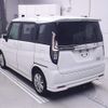suzuki solio 2023 -SUZUKI--Solio MA37S-155069---SUZUKI--Solio MA37S-155069- image 2