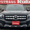 mercedes-benz glb-class 2022 -MERCEDES-BENZ--Benz GLB 3DA-247613M--W1N2476132W207883---MERCEDES-BENZ--Benz GLB 3DA-247613M--W1N2476132W207883- image 4