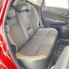 nissan note 2017 -NISSAN--Note DAA-HE12--HE12-063134---NISSAN--Note DAA-HE12--HE12-063134- image 14