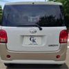 daihatsu move-canbus 2021 CFJ1566762 image 18