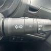 nissan x-trail 2011 -NISSAN--X-Trail LDA-DNT31--DNT31-201853---NISSAN--X-Trail LDA-DNT31--DNT31-201853- image 19