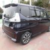 suzuki solio-bandit 2016 CFJ8093679 image 11