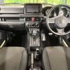 suzuki jimny 2022 -SUZUKI--Jimny 3BA-JB64W--JB64W-270177---SUZUKI--Jimny 3BA-JB64W--JB64W-270177- image 2