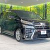 toyota vellfire 2020 quick_quick_AGH30W_AGH30-9004740 image 17