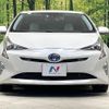 toyota prius 2016 quick_quick_ZVW51_ZVW51-6009681 image 15