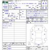 subaru sambar-truck 2011 -SUBARU 【名変中 】--Samber Truck TT2--15622---SUBARU 【名変中 】--Samber Truck TT2--15622- image 3