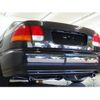 honda civic-ferio 1997 CFJ1801378 image 44