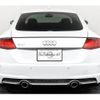 audi tt-coupe 2018 quick_quick_ABA-FVCJS_TRUZZZFV6J1007413 image 2