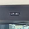 bmw x3 2016 -BMW--BMW X3 LDA-WY20--WBAWY320100N96377---BMW--BMW X3 LDA-WY20--WBAWY320100N96377- image 7