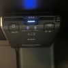 mini mini-others 2018 -BMW--BMW Mini DBA-LN15--WMWLU920002H32703---BMW--BMW Mini DBA-LN15--WMWLU920002H32703- image 6