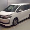 toyota voxy 2016 -TOYOTA 【愛媛 501ﾈ8081】--Voxy DBA-ZRR85G--ZRR85-0064734---TOYOTA 【愛媛 501ﾈ8081】--Voxy DBA-ZRR85G--ZRR85-0064734- image 1