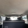 toyota hiace-van 2011 quick_quick_CBF-TRH200V_TRH200-0149612 image 12