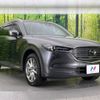 mazda cx-8 2018 -MAZDA--CX-8 3DA-KG2P--KG2P-115135---MAZDA--CX-8 3DA-KG2P--KG2P-115135- image 18