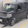 honda n-box 2014 -HONDA 【名古屋 586ﾎ1230】--N BOX DBA-JF1--JF1-1455293---HONDA 【名古屋 586ﾎ1230】--N BOX DBA-JF1--JF1-1455293- image 1