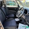 suzuki solio-bandit 2012 quick_quick_DBA-MA15S_MA15S-654856 image 4