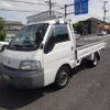 mitsubishi delica-truck 2004 -MITSUBISHI--Delica Truck SK82TM--301333---MITSUBISHI--Delica Truck SK82TM--301333- image 7