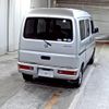 honda acty-van 2004 -HONDA--Acty Van HH5-1510857---HONDA--Acty Van HH5-1510857- image 6