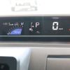 daihatsu tanto 2024 -DAIHATSU--Tanto 5BA-LA650S--LA650S-0398938---DAIHATSU--Tanto 5BA-LA650S--LA650S-0398938- image 5